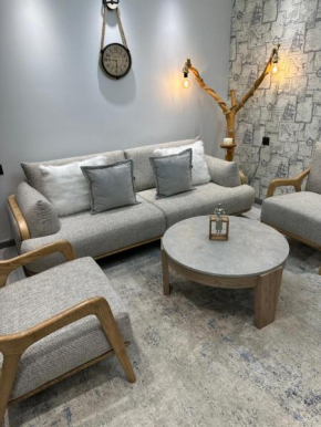 Christinas Stylish Stay at Saryan 27, Yerevan City Centre